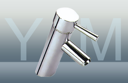 YM-9279