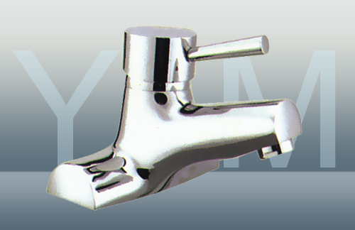 YM-9282