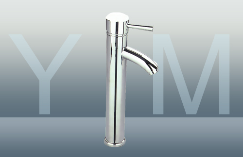 YM-9283