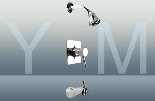 YM-9285