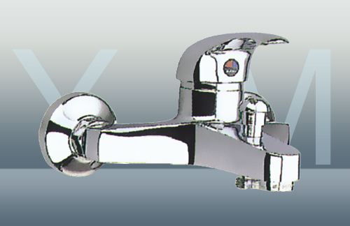 YM-9286