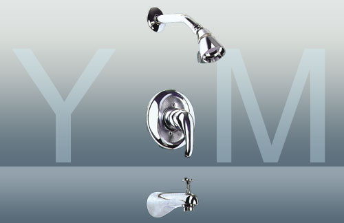 YM-9288