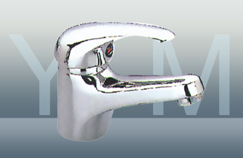 YM-9289