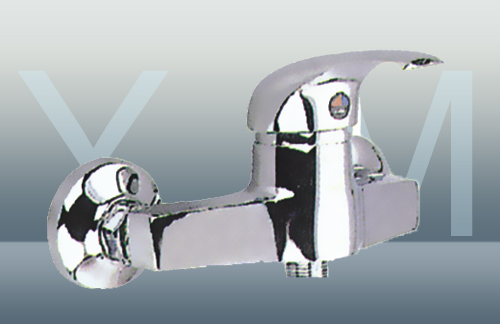 YM-9290