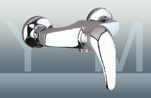 YM-9291