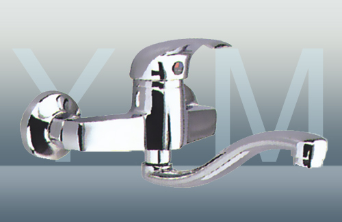 YM-9293