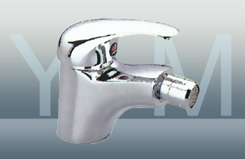 YM-9294