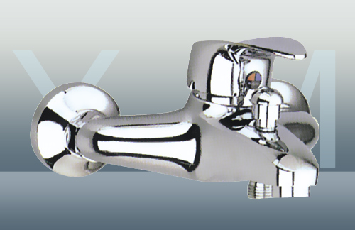 YM-9295