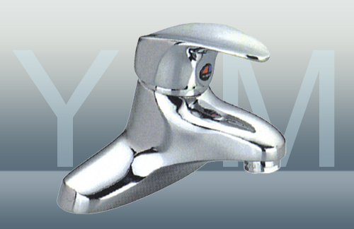 YM-9298