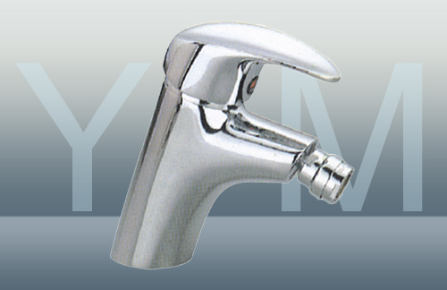 YM-9301