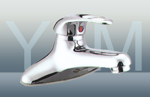 YM-9303