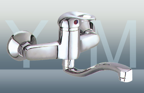 YM-9305