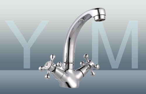YM-9313