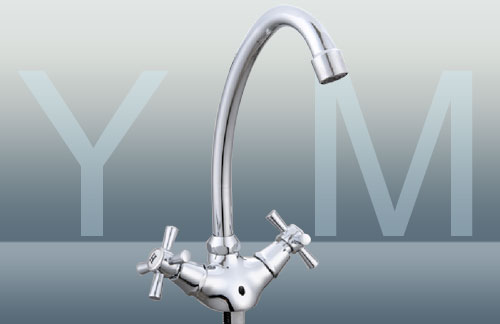 YM-9321