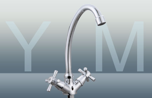YM-9322