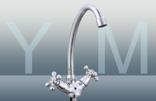 YM-9323