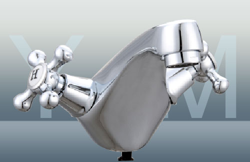 YM-9325