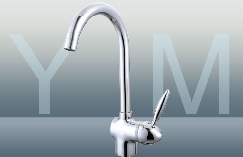 YM-9328
