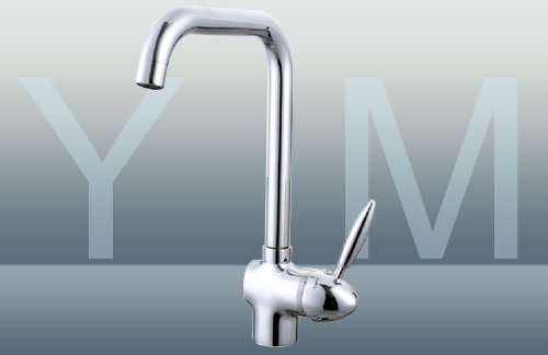 YM-9329