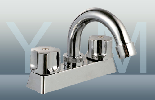 YM-ABS4100