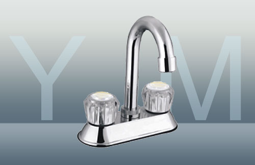 YM-ABS4108
