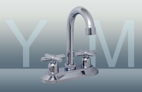 YM-ABS4109