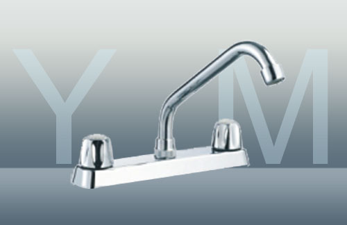 YM-ABS8068