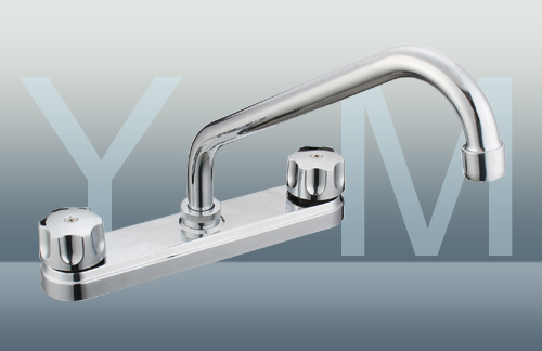 YM-ABS8071