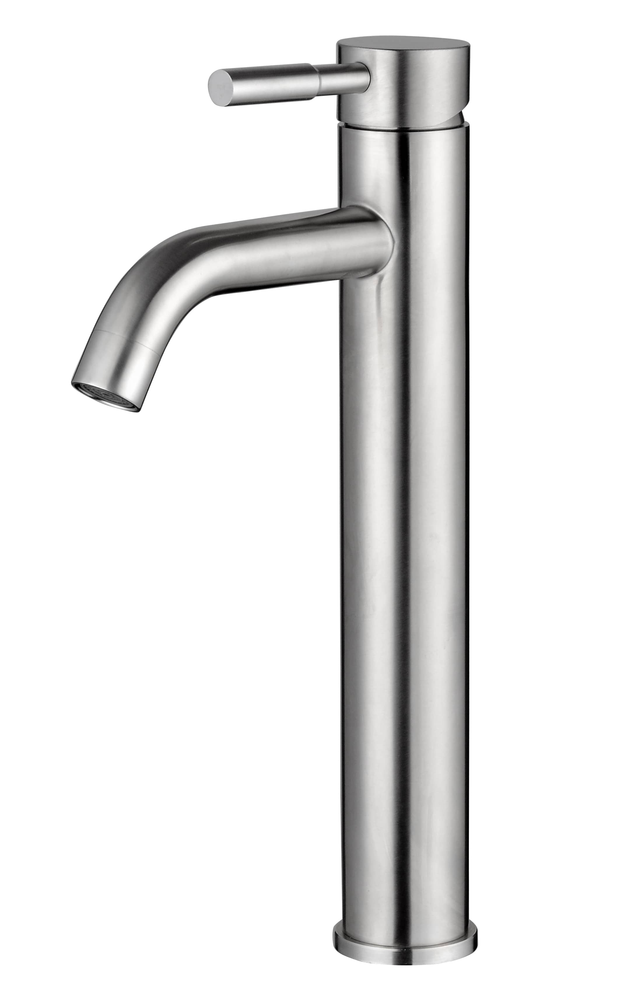 YM-1001-280