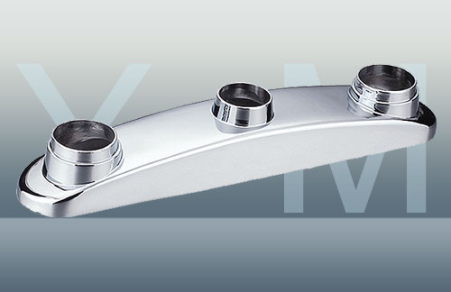 YM-8＂-03