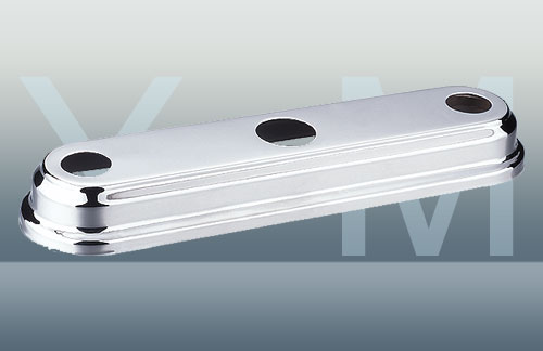 YM-8＂-06
