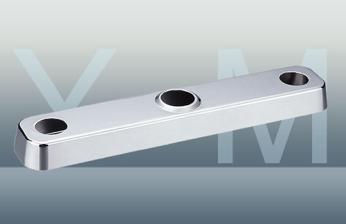 YM-8＂-01