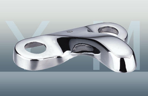 YM-4＂-14
