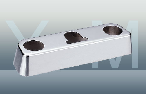 YM-4＂-09