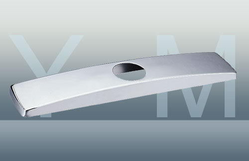 YM-8＂-04