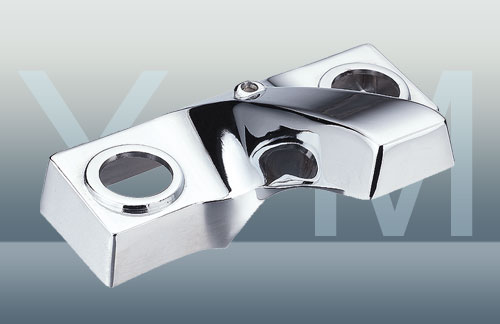 YM-4＂-12