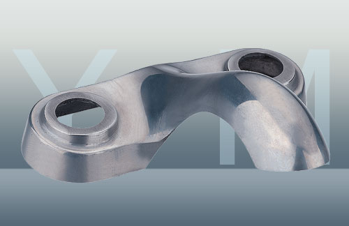 YM-4＂-15