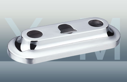 YM-4＂-11