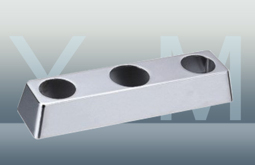 YM-4＂-03