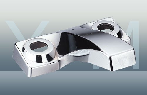 YM-4＂-13