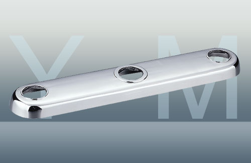YM-8＂-07